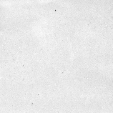 Керамогранит Harmony 40850 Afra White/10,7X10,7/R 10,7x10,7