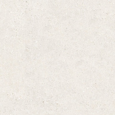 Керамогранит Peronda 36333 Manhattan Bone/100X100X2/A/R 100x100