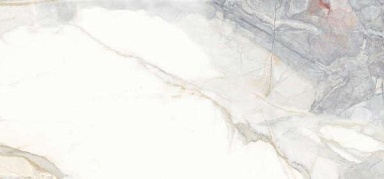 Керамогранит Pamesa 004.869.0001.12234 Pietra Di Marmi Leviglass 60x120