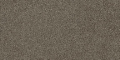 Керамогранит Атлас Конкорд Россия 600010002437 Forte dei Marmi Rock Alpine Brown Lastra 20mm 60x120
