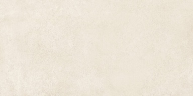 Керамогранит Artkera Group GP60120MIM01M Microcement Crema матовый 600x1200x9.5