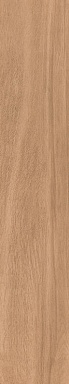 Керамогранит Artcer 1057 Torino Brown Mate 120x20