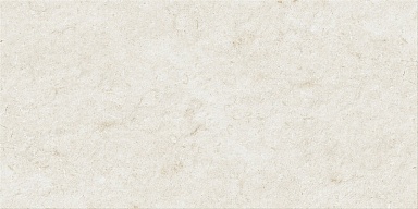 Керамогранит Naxos 138143 Mockup Ostuni White Nat Ret 60x120