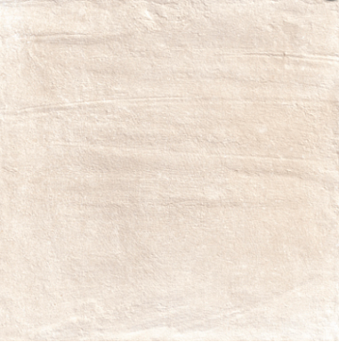 Керамогранит Novogres PORTO SAND 60x60
