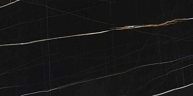 Керамогранит Eurotile 965 Sahara Noir 80х160