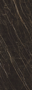 Керамогранит Laminam LAMF007045_IT I Naturali Noir Desir Bocciardato 5 1000x3000