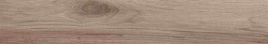 Керамогранит Eurotile 7930138703708 Apricot Brown 20x120