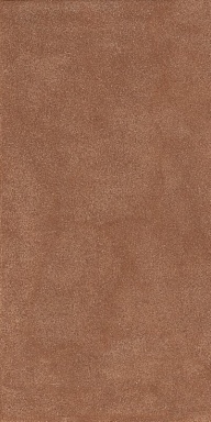 Керамогранит Casa Dolce Casa 782413 Sensi Terre Mattone Grana Nat 6mm 60x120
