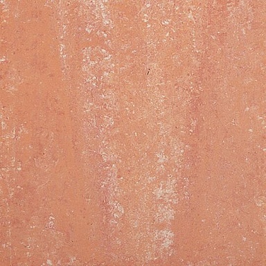 Керамогранит Casalgrande Padana Marte Naturale Rosa Brasile 30x30