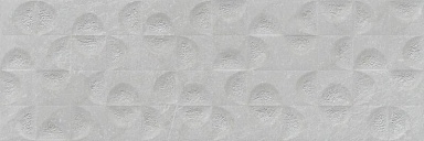 Плитка Keraben Concept Grey 120x40