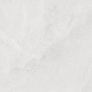 Керамогранит Laparet LP6060G0181R Porter Silver Pro светло-серый матовый R10 STR 59,5х59,5