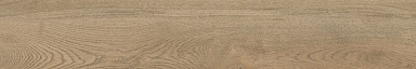 Керамогранит Artkera Group GP20120NAT11 Naturalwood Nut матовый 200x1200x9