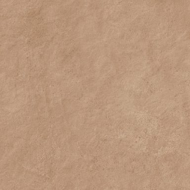 Керамогранит Sanchis Colored Concrete Earth RC 100x100