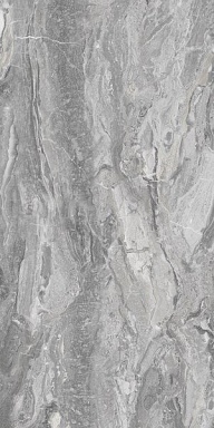 Керамогранит Realistik Rossy Grey sugar 60x120