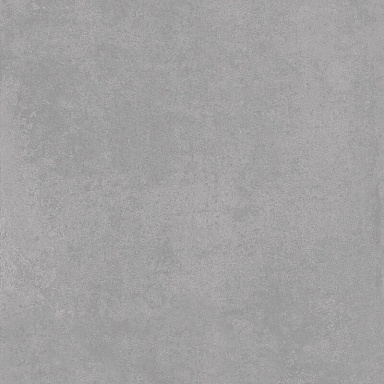 Керамогранит Laparet Betonica Grey PRO тёмно-серый матовый R12Soft 60х60