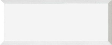 Плитка VIVES Gran Zola Blanco Mate 20*50
