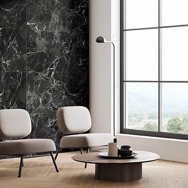 MarbleSystem Vitra