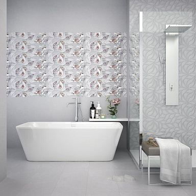 Malwiya Eletto Ceramica