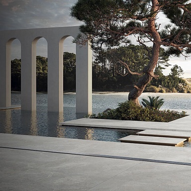 Everstone Cercom