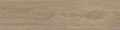 Керамогранит Kerama Marazzi KM2080G0011R Лимба коричневый светлый матовый обрезной 20x80x0,9