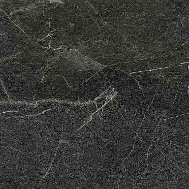 Керамогранит Idalgo Sofia Black Olive / София Черно-оливковый LLR 60x60