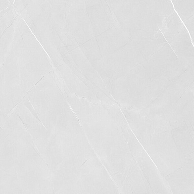 Керамогранит Progres PRO 1205G Armani Bianco 600x600