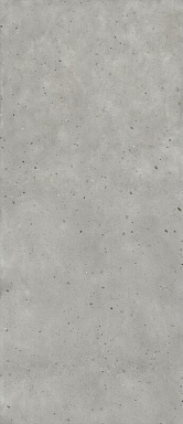 Керамогранит Italon 600180000059 Avantgarde Silver 120x278