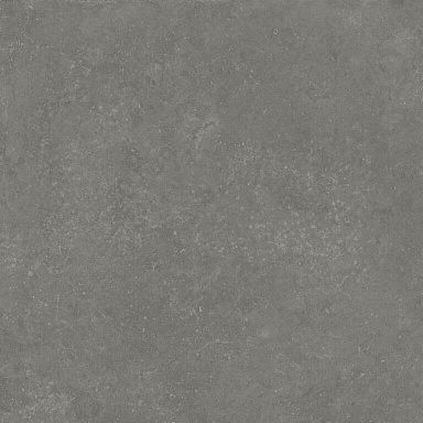 Керамогранит Kerama Marazzi KM6060G0161R Касабланка HP серый тёмный матовый обрезной 60x60x0,9