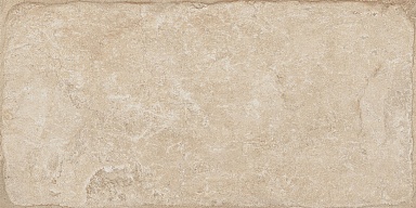 Керамогранит Cerdomus 79497 Ostuni Sabbia 20х40