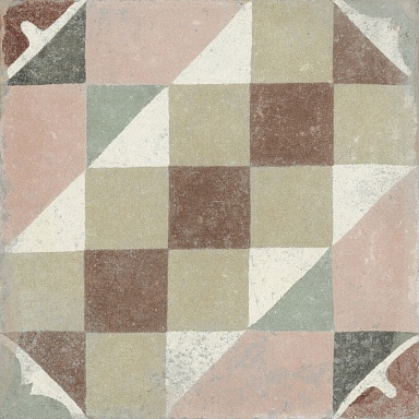 Керамогранит Peronda 40471 FS Favara 22,3x22,3x0,9
