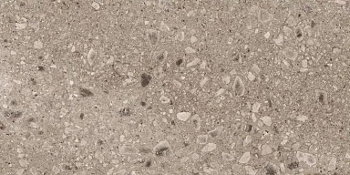 Керамогранит Prime Ceramics Gloria Gold 60x120