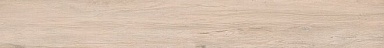 Подступенник Kerama Marazzi SG506500R/1 Сальветти капучино светлый 119.5х10.7