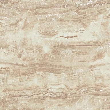 Декоративная вставка Атлас Конкорд Россия 610090002326 Epos Ivory Bottone Lap 7,2x7,2