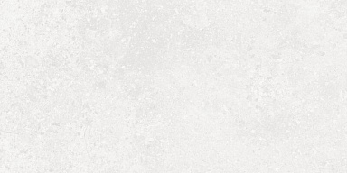 Плитка Global Tile GT157VG Sparkle Светло-серый 30x60