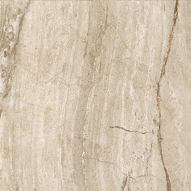 Керамогранит ProGRES Ceramica NR0357-M Крема Бежевый матовый 600x600x9.5