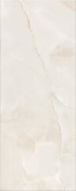 Плитка Kerama Marazzi 7206 Стеллине беж светлый 20*50