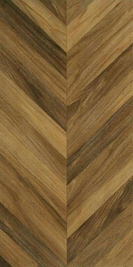 Керамогранит Bonaparte Hardwood Honey Matt 60x120
