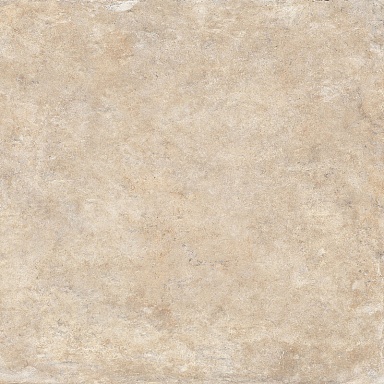 Керамогранит Cerdomus 108680 Trani Avorio 40x40