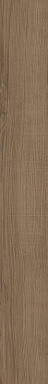 Керамогранит Ametis by Estima AV03 Alavesa Moka Неполированный Рект. 19,4x160x10