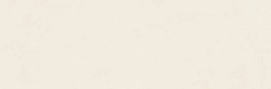 Плитка Ragno Marazzi RA6C Vida Beige Rett 30x90