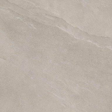 Керамогранит LEONARDO 1502 ASHM 60B RM ASHIMA 60x60
