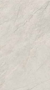 Керамогранит Caesar AF2H FLAKE 60x120