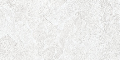 Керамогранит Alma Ceramica GFA3060FJO07R Fjord матовый 300x600x9