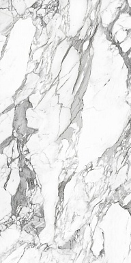 Керамогранит Gracia Ceramica 010400001373 Platinum white PG 11 60х120