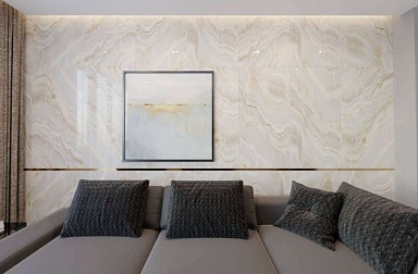 Керамогранит Progres PRO 1035G Rebecca Natural 1200x600