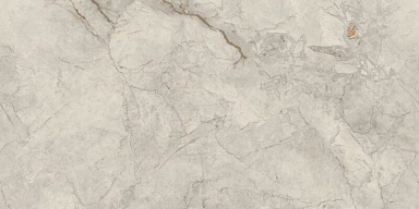 Керамогранит Onlygres MOG105 Marble White полированный 60x120x9