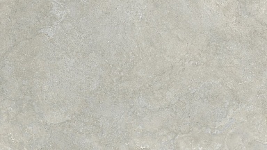 Керамогранит Peronda 37579 Linen Desert SP/100X180/C/R 100х180