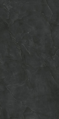 Керамогранит Atlas Concorde Italy AJBJ Marvel Onyx Noir Lapp. 120x240