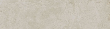 Подступенник Kerama Marazzi SG168700N/3 Подступенок Монсанту бежевый светлый натуральный 40,2х10,6