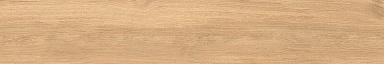 Керамогранит Vitra K958299R0001VTEB МассивВуд Бежевый Мат R10A 20x120